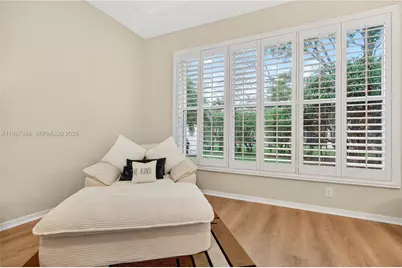 1511 NW 168th Ave, Pembroke Pines, FL 33028 - Photo 40