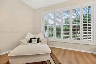 1511 NW 168th Ave, Pembroke Pines, FL 33028 - Photo 40