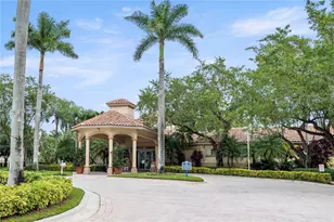 1511 NW 168th Ave, Pembroke Pines, FL 33028 - Photo 92