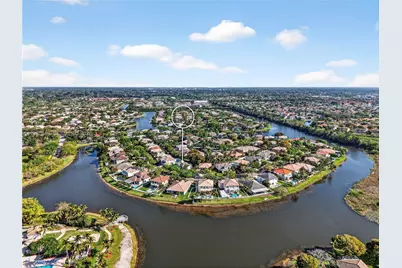 1511 NW 168th Ave, Pembroke Pines, FL 33028 - Photo 104