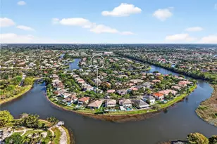 1511 NW 168th Ave, Pembroke Pines, FL 33028 - Photo 104