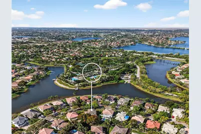 1511 NW 168th Ave, Pembroke Pines, FL 33028 - Photo 102