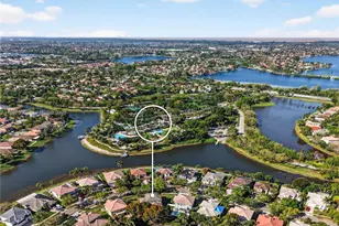 1511 NW 168th Ave, Pembroke Pines, FL 33028 - Photo 102