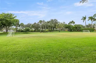 1511 NW 168th Ave, Pembroke Pines, FL 33028 - Photo 112