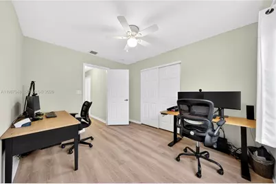 1511 NW 168th Ave, Pembroke Pines, FL 33028 - Photo 46