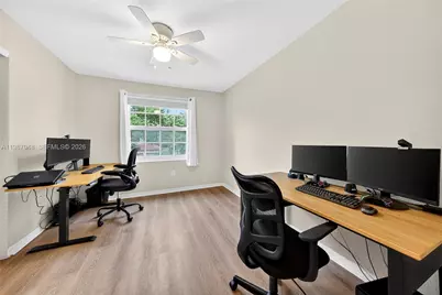1511 NW 168th Ave, Pembroke Pines, FL 33028 - Photo 46