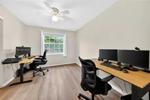 1511 NW 168th Ave, Pembroke Pines, FL 33028 - Photo 46