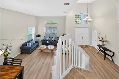 1511 NW 168th Ave, Pembroke Pines, FL 33028 - Photo 6