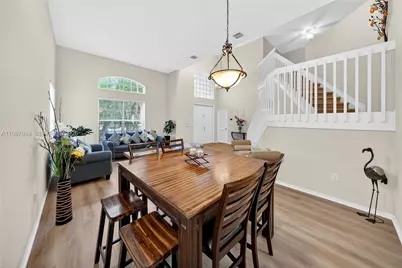 1511 NW 168th Ave, Pembroke Pines, FL 33028 - Photo 16