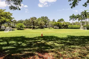 1511 NW 168th Ave, Pembroke Pines, FL 33028 - Photo 122