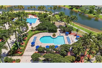 1511 NW 168th Ave, Pembroke Pines, FL 33028 - Photo 108