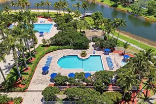 1511 NW 168th Ave, Pembroke Pines, FL 33028 - Photo 108