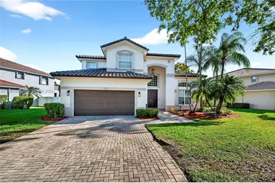 1511 NW 168th Ave, Pembroke Pines, FL 33028 - Photo 54