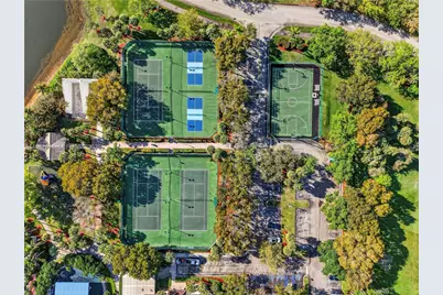 1511 NW 168th Ave, Pembroke Pines, FL 33028 - Photo 68