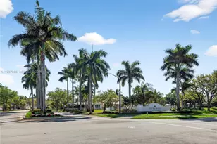1511 NW 168th Ave, Pembroke Pines, FL 33028 - Photo 88