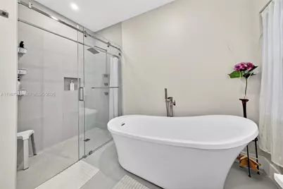 1511 NW 168th Ave, Pembroke Pines, FL 33028 - Photo 34