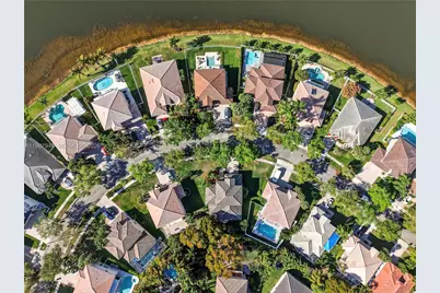 1511 NW 168th Ave, Pembroke Pines, FL 33028 - Photo 76