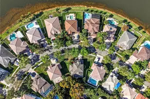 1511 NW 168th Ave, Pembroke Pines, FL 33028 - Photo 76