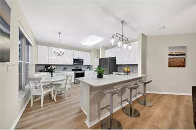1511 NW 168th Ave, Pembroke Pines, FL 33028 - Photo 24
