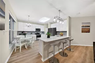 1511 NW 168th Ave, Pembroke Pines, FL 33028 - Photo 24