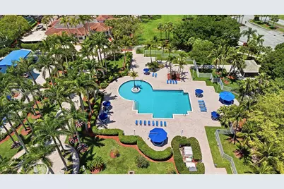 1511 NW 168th Ave, Pembroke Pines, FL 33028 - Photo 110