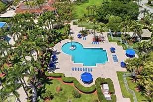 1511 NW 168th Ave, Pembroke Pines, FL 33028 - Photo 110