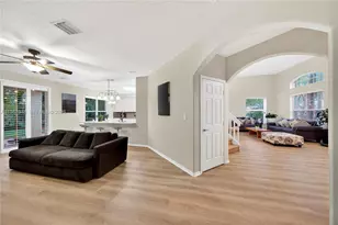1511 NW 168th Ave, Pembroke Pines, FL 33028 - Photo 6