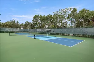 1511 NW 168th Ave, Pembroke Pines, FL 33028 - Photo 92