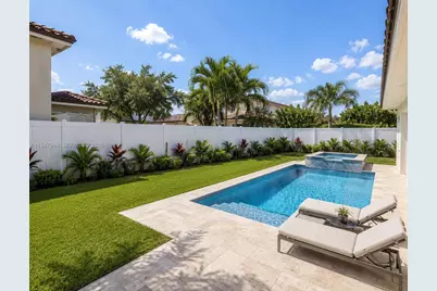 1511 NW 168th Ave, Pembroke Pines, FL 33028 - Photo 66