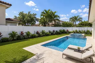 1511 NW 168th Ave, Pembroke Pines, FL 33028 - Photo 66