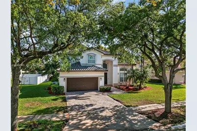 1511 NW 168th Ave, Pembroke Pines, FL 33028 - Photo 58