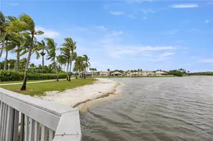 1511 NW 168th Ave, Pembroke Pines, FL 33028 - Photo 88
