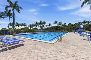 1511 NW 168th Ave, Pembroke Pines, FL 33028 - Photo 80