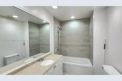 841 NW 81st Ave #8, Plantation, FL 33324 - Photo 14