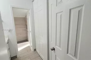 841 NW 81st Ave, Plantation, FL 33324 - Photo 22