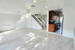 841 NW 81st Ave, Plantation, FL 33324 - Photo 8