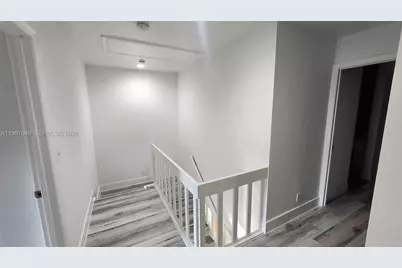 841 NW 81st Ave #8, Plantation, FL 33324 - Photo 10