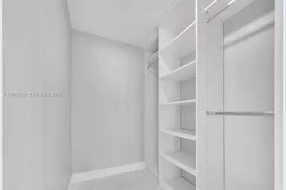 4010 NW 99th Ave, Coral Springs, FL 33065 - Photo 30