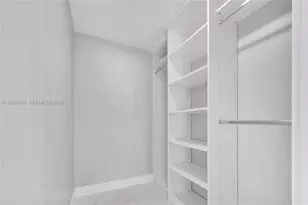 4010 NW 99th Ave, Coral Springs, FL 33065 - Photo 30