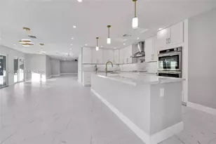 4010 NW 99th Ave, Coral Springs, FL 33065 - Photo 8