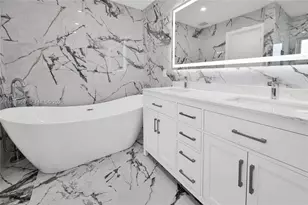 4010 NW 99th Ave, Coral Springs, FL 33065 - Photo 22