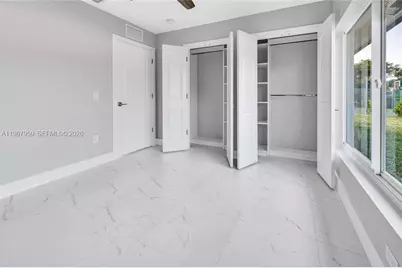 4010 NW 99th Ave, Coral Springs, FL 33065 - Photo 16