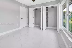 4010 NW 99th Ave, Coral Springs, FL 33065 - Photo 16