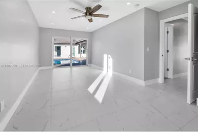 4010 NW 99th Ave, Coral Springs, FL 33065 - Photo 24