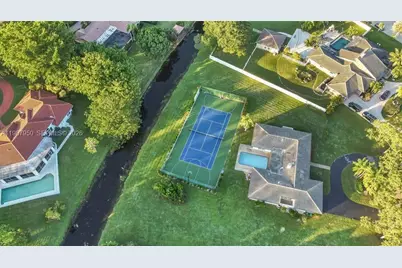 4010 NW 99th Ave, Coral Springs, FL 33065 - Photo 44