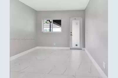 4010 NW 99th Ave, Coral Springs, FL 33065 - Photo 32