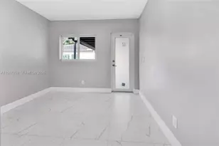 4010 NW 99th Ave, Coral Springs, FL 33065 - Photo 32