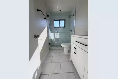 3525 SW 92nd Ave #3527, Miami, FL 33165 - Photo 6