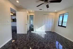 3525 SW 92nd Ave, Miami, FL 33165 - Photo 8