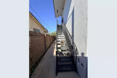 3525 SW 92nd Ave #3527, Miami, FL 33165 - Photo 16